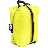 Granite Gear Air Zippsack - Assorted Colors