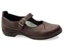 Dansko Women's Cady Mary Jane,Tobacco,41 EU / 10.5-11 B(M) US