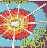 BIG SMASH LP