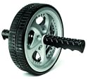 Everlast Standard Duo Exercise Wheel