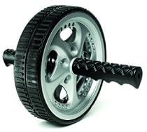 Everlast Standard Duo Exercise Wheel