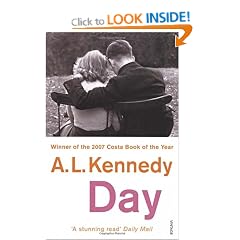 Day