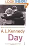 Day. A.L. Kennedy
