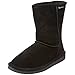 BEARPAW Women's Emma 8" Shearling Boot