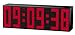 ���� (�Z�C�W) LED�A���[���N���b�NL LED-003RE