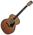 Maton EMGA