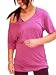 American Apparel Unisex Viscose Tee RSAVC400