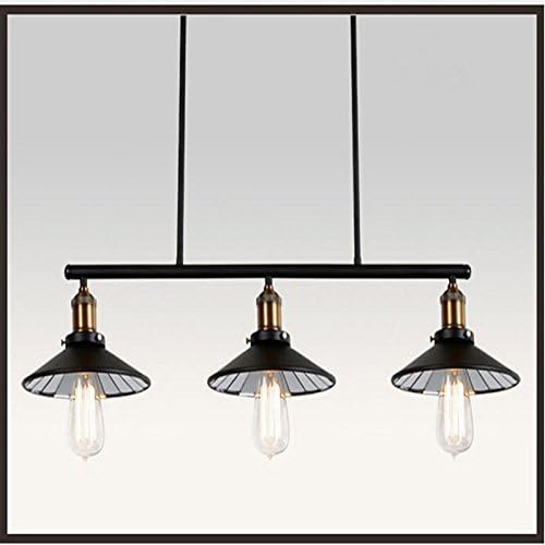 Woot Set of 4 Pack Vintage Style Dimmable Edison Filament Bulb G80 60W (E26)-1 Year 100% Satisfaction Guarantee! Bulbs (60 Watts)