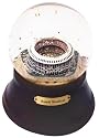 Historic Busch Stadium Musical Globe