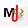 Complete Modern Jazz Quartet Prestige & Pablo Rec