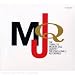 Complete Modern Jazz Quartet Prestige & Pablo Recordings