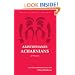 Aristophanes: Acharnians (Focus Classical Library)