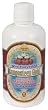 Dynamic Health Mangosteen Gold- 100% Pure Organic Certified Mangosteen Juice, 32-Ounce Bottle