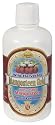 Dynamic Health Mangosteen Gold- 100% Pure Organic Certified Mangosteen Juice, 32-Ounce Bottle
