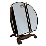 TABLE MIRROR "3-D"(�u���E��)