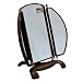 TABLE MIRROR 