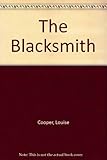 The blacksmith