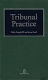 Tribunal practice