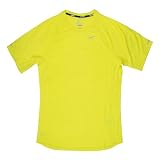 NIKE(ナイキ) 半袖 Tシャツ DRI-FIT ランニング メンズ 405206