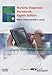 Books : Nursing Diagnosis Handbook - CD-ROM PDA Software Powered by Skyscape: An Evidence-Based Guide to Planning Care