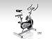 Sports : Power Speed Bike Buffalo XT896