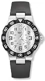 Victorinox Swiss Army Mens Summit XLT Watch #V251345
