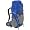 Black Diamond(�u���b�N�_�C�������h) �u�[�X�g BD53030