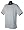 OXF GRY/NAVY