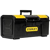 Stanley STST19410 19-Inch Toolbox