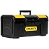 Stanley STST19410 19-Inch Toolbox