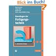 Produkt-Information 