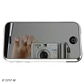 For MIRROR iPHONE / UNIVERSAL SCREEN PROTECTOR LCD Film COVER
