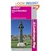 Iona and West Mull, Ulva (Landranger Maps) (OS Landranger Map)