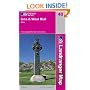 Iona and West Mull, Ulva (Landranger Maps) (OS Landranger Map)
