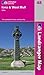 Iona and West Mull, Ulva (Landranger Maps) (Landranger Maps)