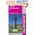 Iona and West Mull, Ulva (Landranger Maps) (OS Landranger Map)