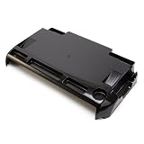 Skydigital EcoSpace ブラック E-SPC
