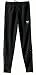erima Worker Training Pant
