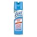 RAC76075CT Professnl Lysol® II Disinfectant Spray, Spring Waterfall®, 19-oz., 12/Ctn.