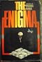 The Enigma