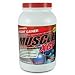 AST Muscle XGF Vanilla, 2.64-Pounds