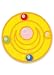 Great Eastern Entertainment 2175 Sailor Punish You in The Name of Moon Patch, 3