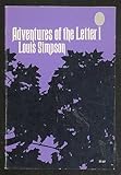 Adventures of the letter I