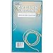 VHS VIDEO CASE CLEAR 2PK (Sold: 3 Units per Pack)