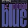 Midnight Blue. Kenny Burrell (SACD)