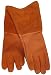 Garden Works Drums Deluxe Rose Pro's Rustic, Medium