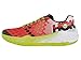 Hoka One One Men's M Clayton Running Shoe