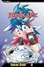 Book Beyblade (Beyblade, Volumes 1 & 2)
