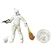 STAR WARS 3.75" BASIC FIG MCQUARRIE SERIES BOBA FETT