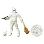 Star Wars 30th Anniversary #15 Concept Boba Fett Action Figure